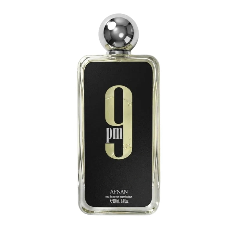 AFNAN 9PM MEN