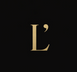 perfumeriaLelixir - Inicio