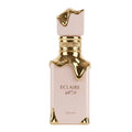 LATTAFA ECLAIRE WOMEN