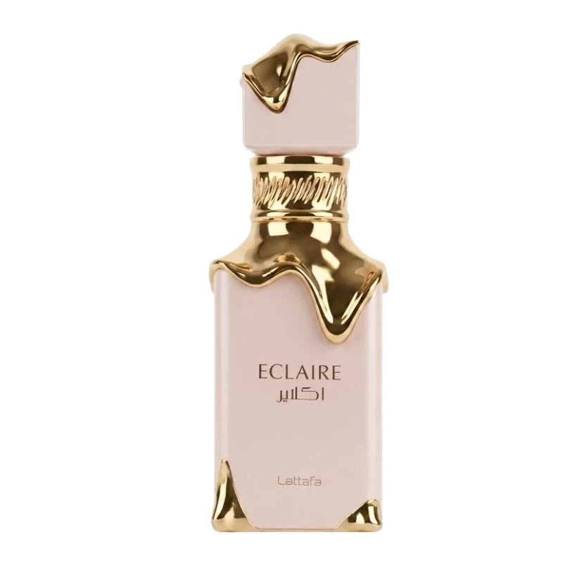 LATTAFA ECLAIRE WOMEN