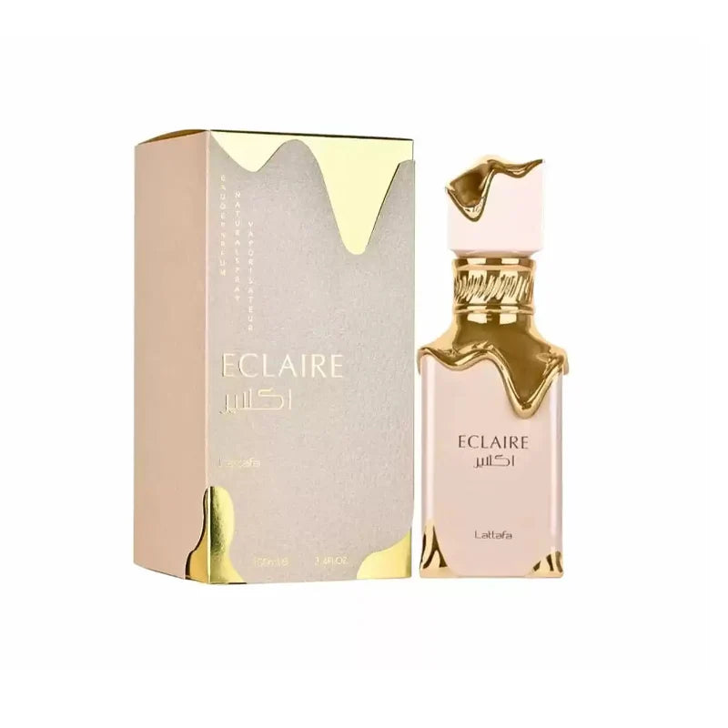 LATTAFA ECLAIRE WOMEN