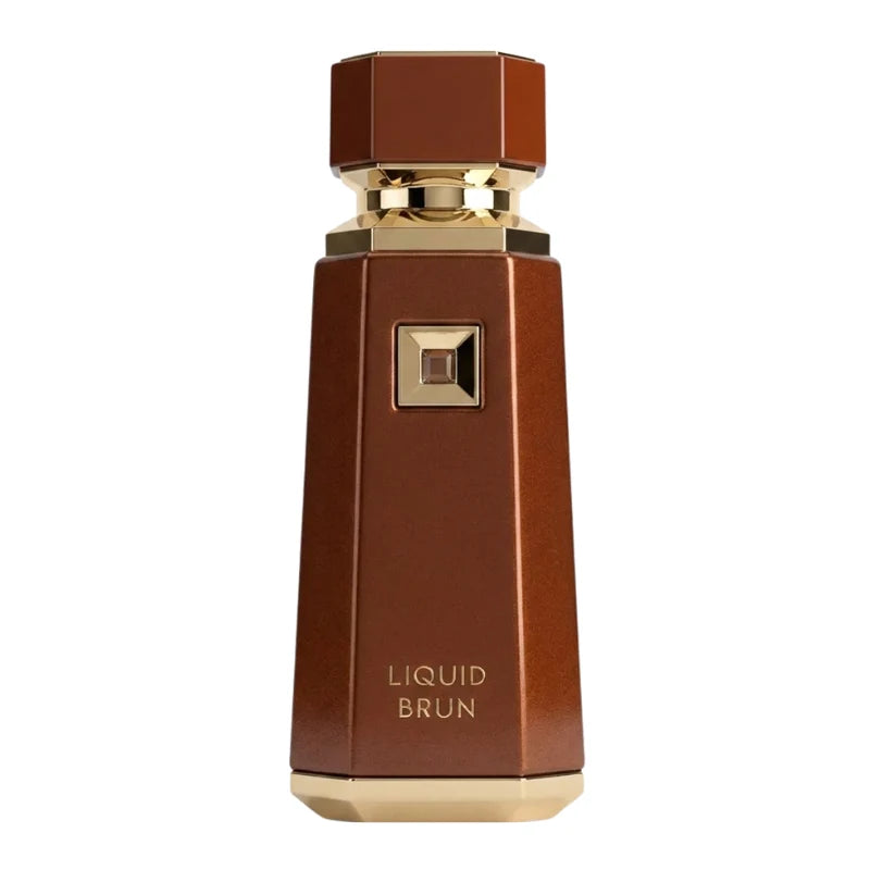FRENCH AVENUE LIQUID BRUN 🔥FIRMA🔥