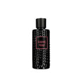 BHARARA ROME EXTRADOSE
